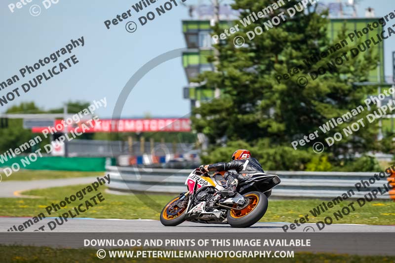 Brno;event digital images;motorbikes;no limits;peter wileman photography;trackday;trackday digital images